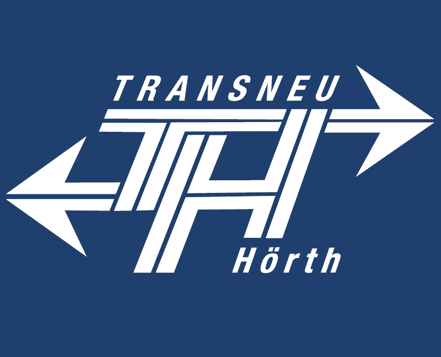 Transneu Internationale Spedition GmbH